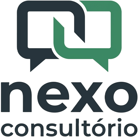 Nexo Consultório
